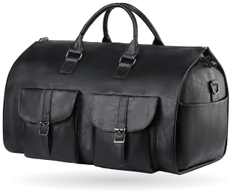 Best Selling Image