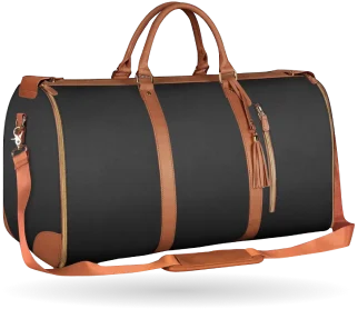 Best Selling Image