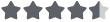 Best Selling Image