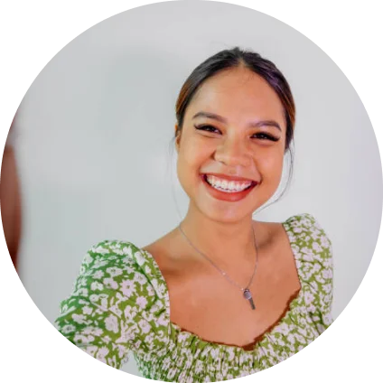 Client Image