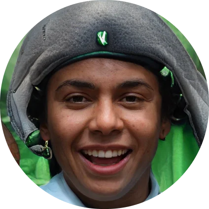Client Image