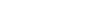 Client Image